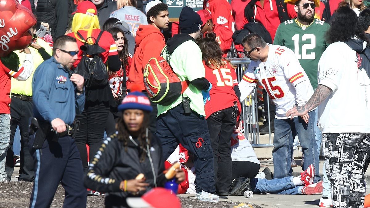 alert-–-from-jubilation-to-terror-in-seconds:-harrowing-pictures-capture-moment-chiefs’-super-bowl-victory-parade-descended-into-chaos-when-bullets-started-flying