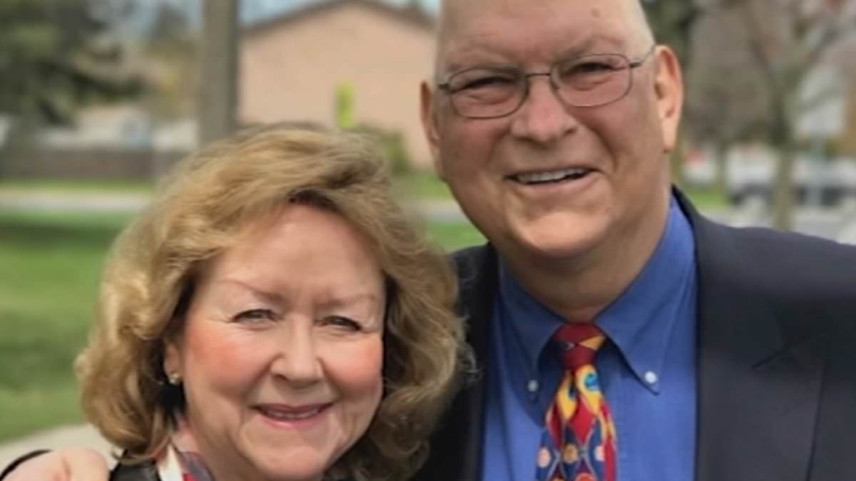 alert-–-true-love-never-dies:-california-widow-receives-annual-valentine’s-day-bouquet-from-dead-husband-after-he-arranged-for-her-to-get-flowers-forever-before-his-death-in-2017