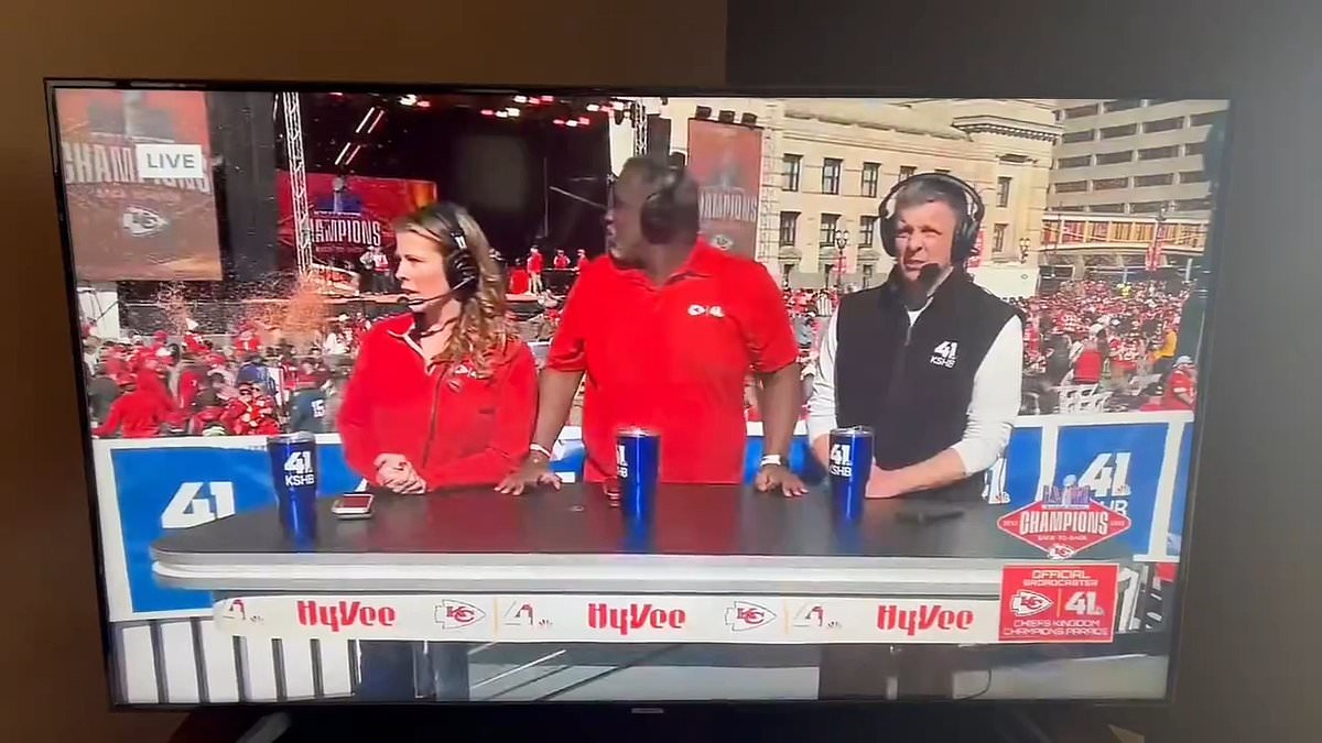 alert-–-‘people-are-running…-they’re-telling-us-to-get-down’:-moment-tv-anchors-reporting-on-kansas-city-chiefs-parade-realize-there’s-been-a-shooting-live-on-air