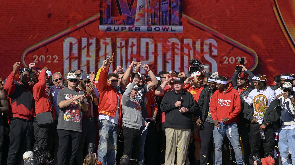 alert-–-kansas-city-mayor-confirms-all-chiefs-players-and-staff-are-safe-and-accounted-for-after-shooting-killed-at-least-one-and-injured-22-at-super-bowl-victory-parade