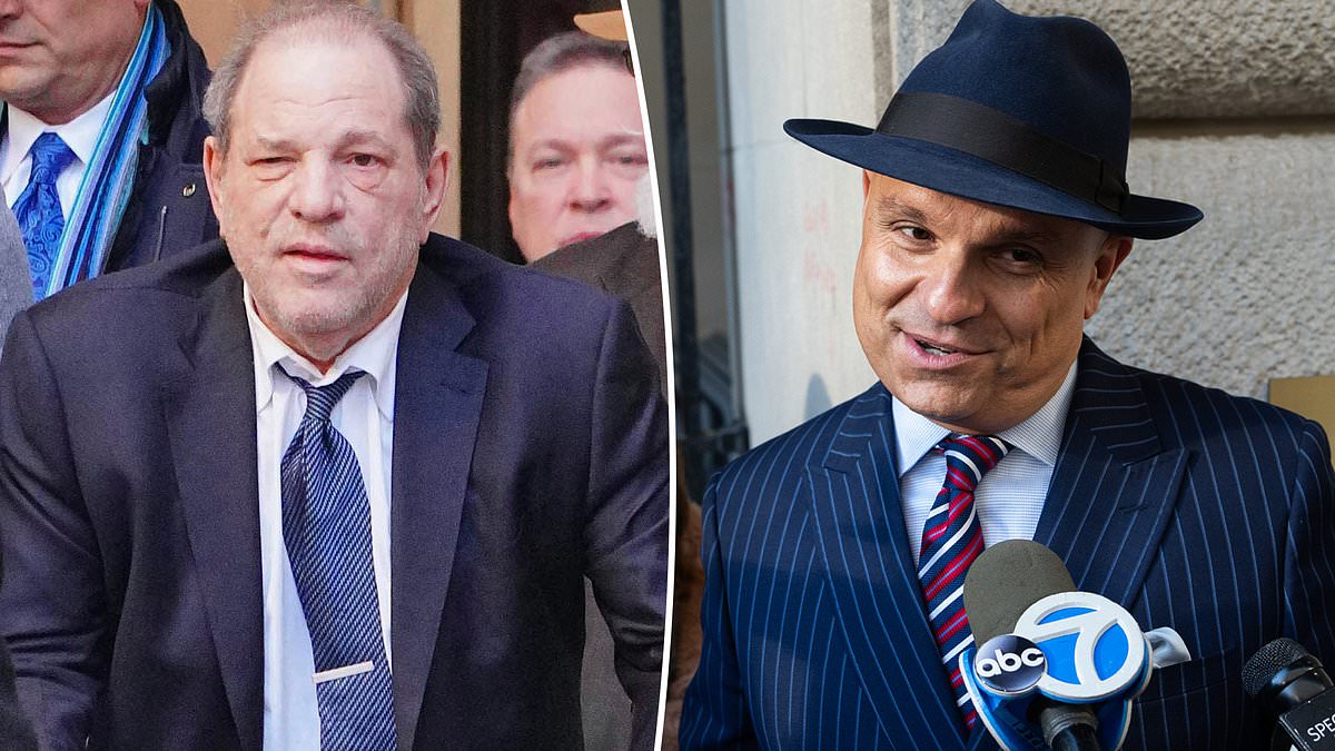 alert-–-harvey-weinstein-makes-valentine’s-day-appeal-in-court-appearance-to-overturn-2020-rape-conviction