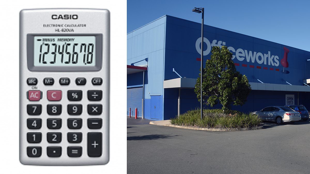 alert-–-officeworks-calculator:-urgent-recall-of-common-school-item-over-safety-fears