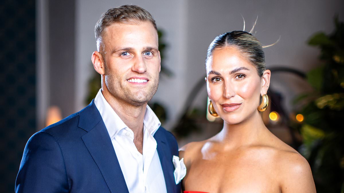 alert-–-married-at-first-sight’s-tim-breaks-his-silence-over-shock-allegations-he-was-‘cheating-with-a-brazilian-bombshell’-behind-sara’s-back-–-and-hints-couple’s-marriage-is-over