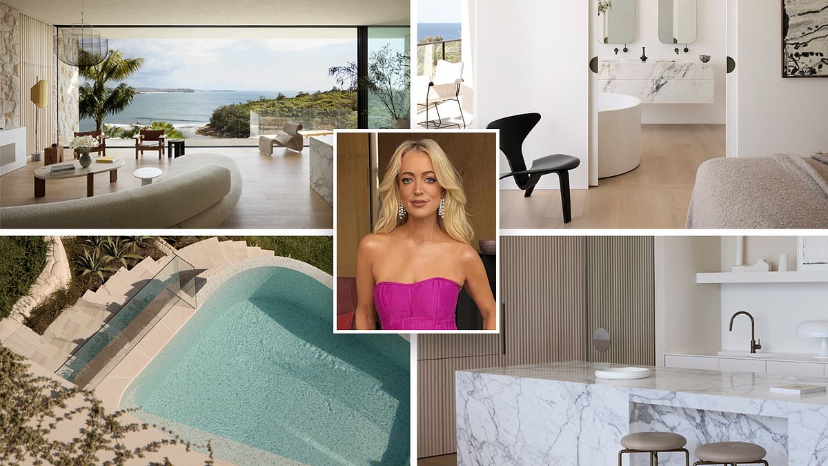 alert-–-jackie-‘o’-henderson-teases-fans-with-a-preview-of-her-very-luxurious-home-renovations-in-sydney’s-eastern-suburbs