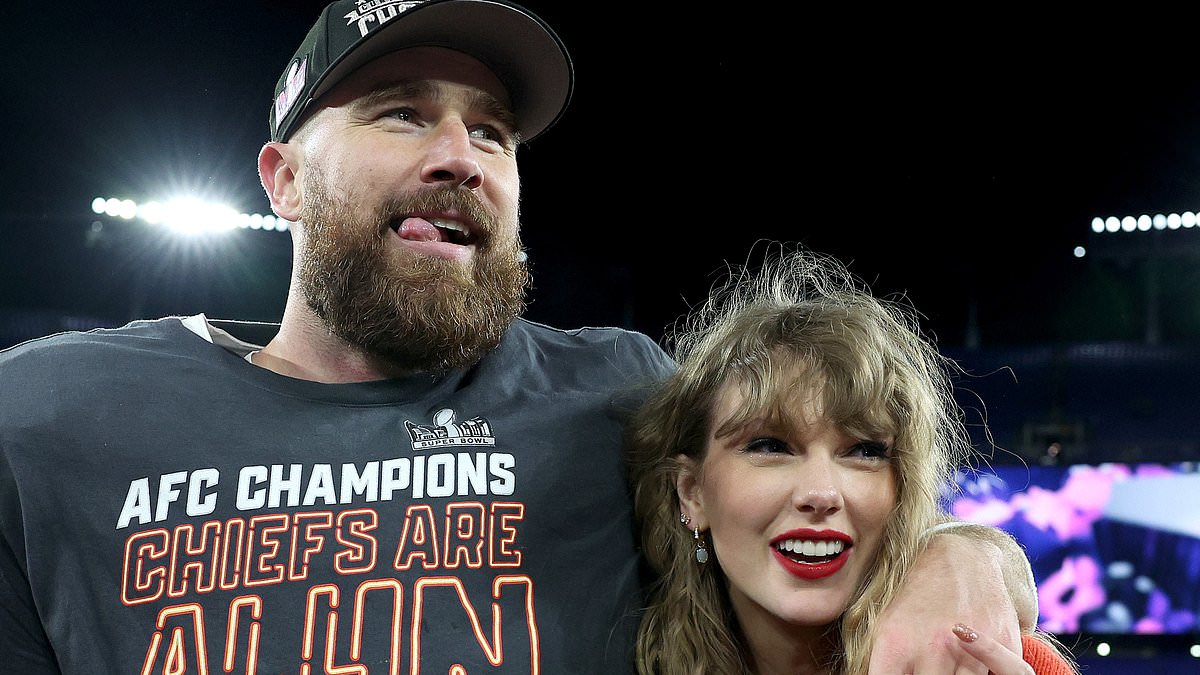 alert-–-preparations-underway-for-taylor-swift’s-eras-tour-at-melbourne’s-mcg-ahead-of-her-first-concert-after-she-touches-down-in-australia-–-as-boyfriend-travis-kelce-is-caught-up-in-mass-shooting