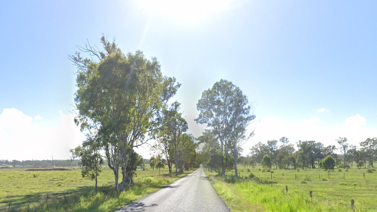 alert-–-beaudesert,-queensland:-woman-shredded-to-death-by-tractor-slasher-in-‘possible-domestic-violence-attack’