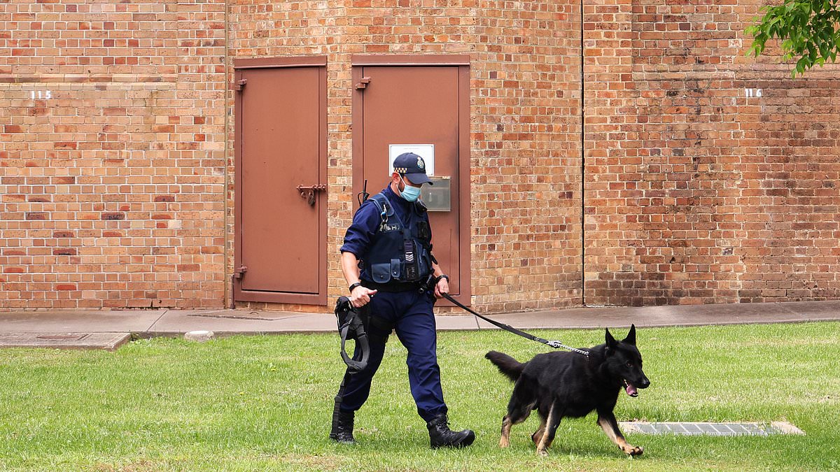 alert-–-notorious-gang-boss-demands-one-of-australia’s-toughest-jails-shut-down-for-‘cruel’-and-‘inhumane’-conditions