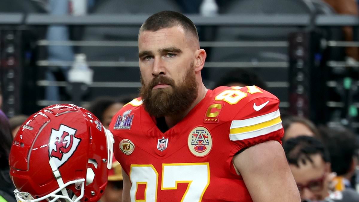 alert-–-travis-kelce-‘heartbroken’-over-‘tragic’-shooting-at-the-kansas-city-chiefs’-super-bowl-parade-that-left-one-person-dead-and-22-injured-–-including-nine-kids:-‘kc,-you-mean-the-world-to-me’