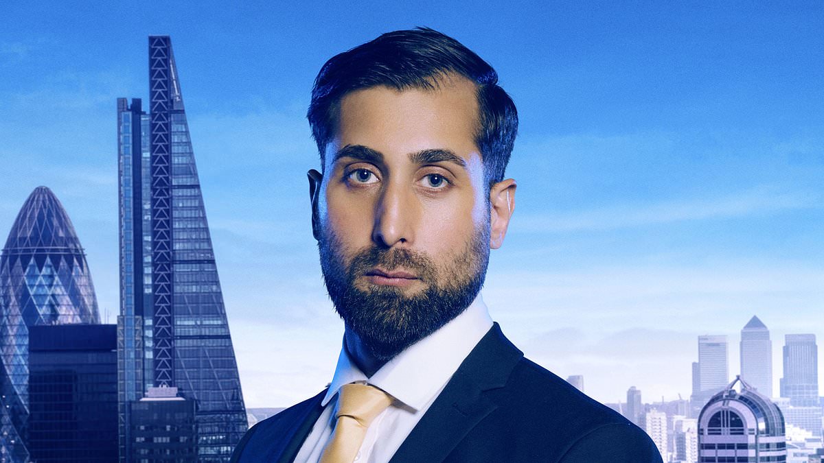 alert-–-bbc-drops-apprentice-contestant-dr-asif-munaf-from-spin-off-show-after-contestant-‘made-string-of-anti-semitic-comments-online’