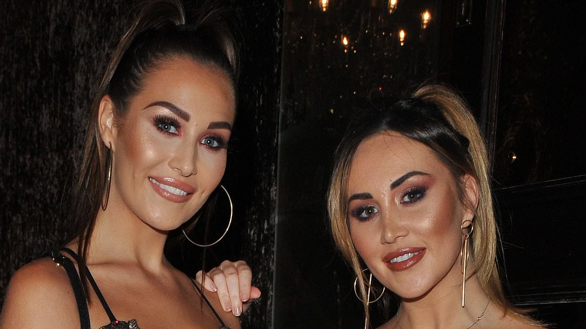 alert-–-chloe-goodman-adds-fuel-to-claims-of-ongoing-family-‘feud’-as-she-shares-gushing-post-to-sister-amelia-and-snubs-older-sibling-lauryn-–-amid-kyle-walker-paternity-scandal