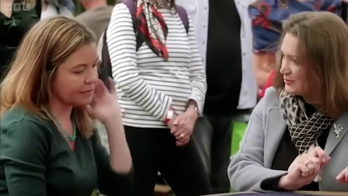 alert-–-antiques-roadshow-guest-is-left-speechless-by-staggering-value-of-19th-century-family-heirloom