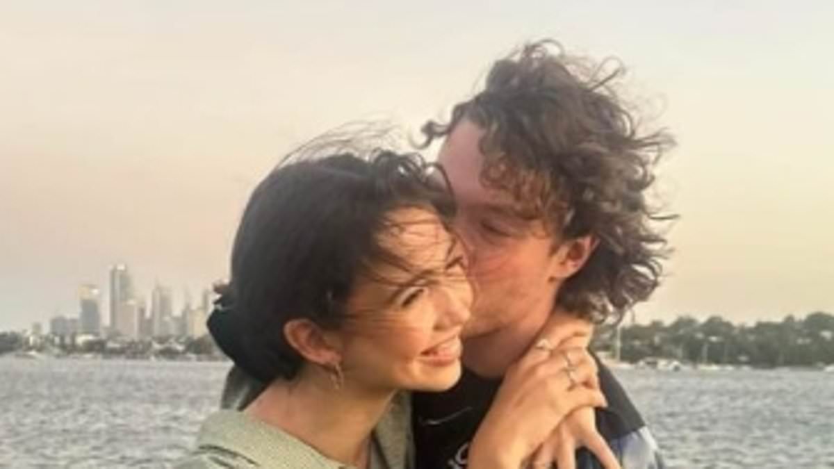 alert-–-another-wiggles-relationship!-lucia-field-goes-instagram-official-with-the-group’s-merchandise-manager in-loved-up-picture