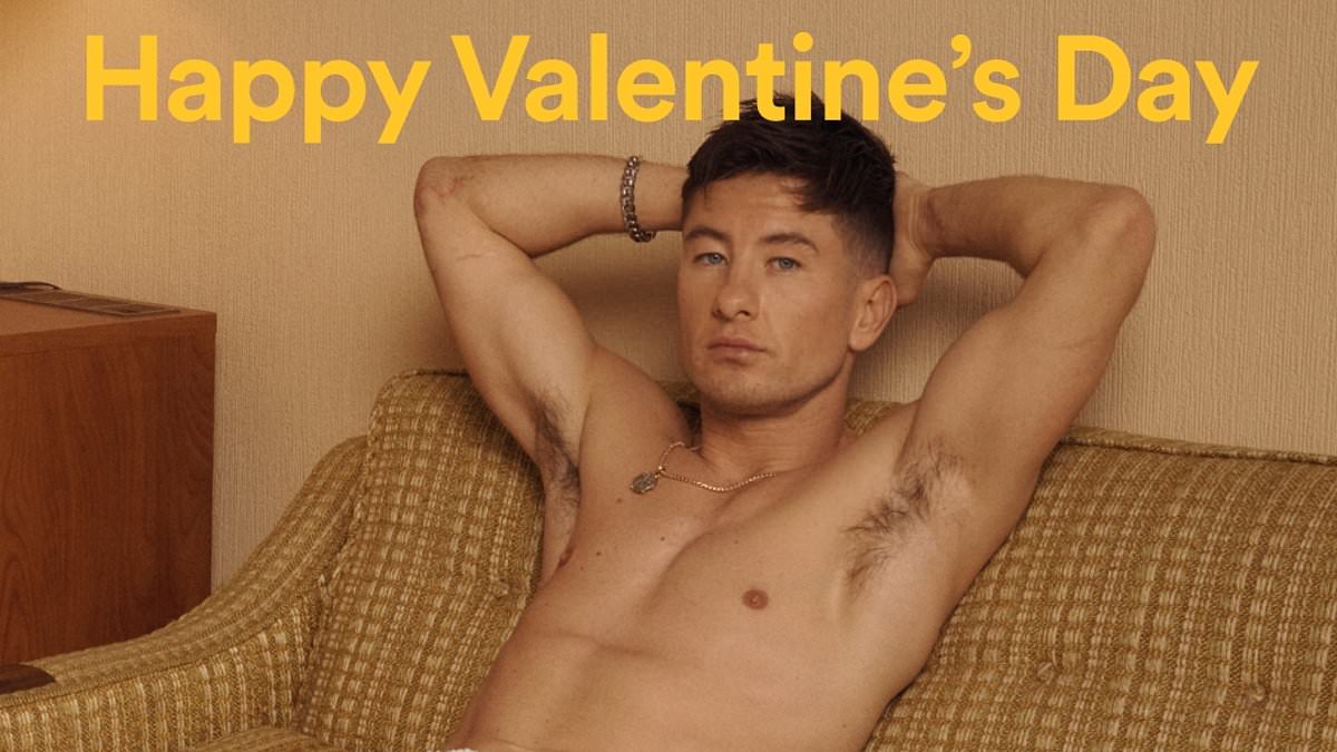 alert-–-barry-keoghan-leaves-fans-speechless-as-the-saltburn-star-strips-down-to-his-underwear-for-bumble-valentine’s-day-shoot