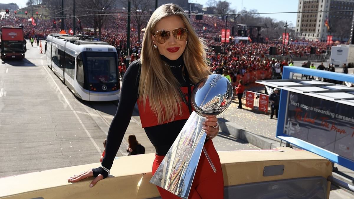 alert-–-chiefs-fans-slam-gracie-hunt-after-team-heiress-ended-statement-on-super-bowl-parade-shootings-with-pictures-of-her-celebrations-with-trophy:-‘people-got-shot-and-killed.-you-need-a-pr-person’