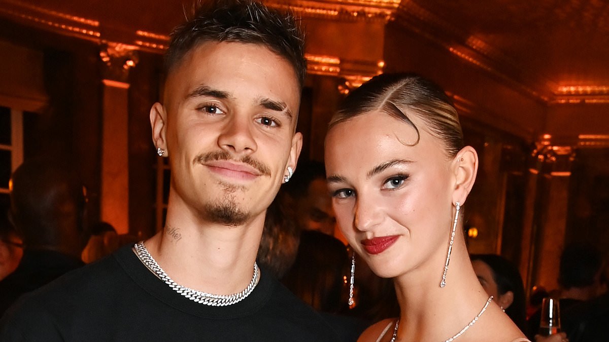 alert-–-romeo-beckham-sparks-rumours-he-has-split-from-his-girlfriend-mia-regan-after-failing-to-share-valentine’s-day-instagram-post