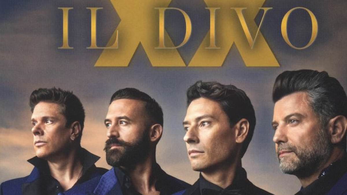 alert-–-il-divo-xx-review:-the-group-shift-from-classical-fare-to-pop-covers-with-a-gale-force-intensity,-writes-adrian-thrills