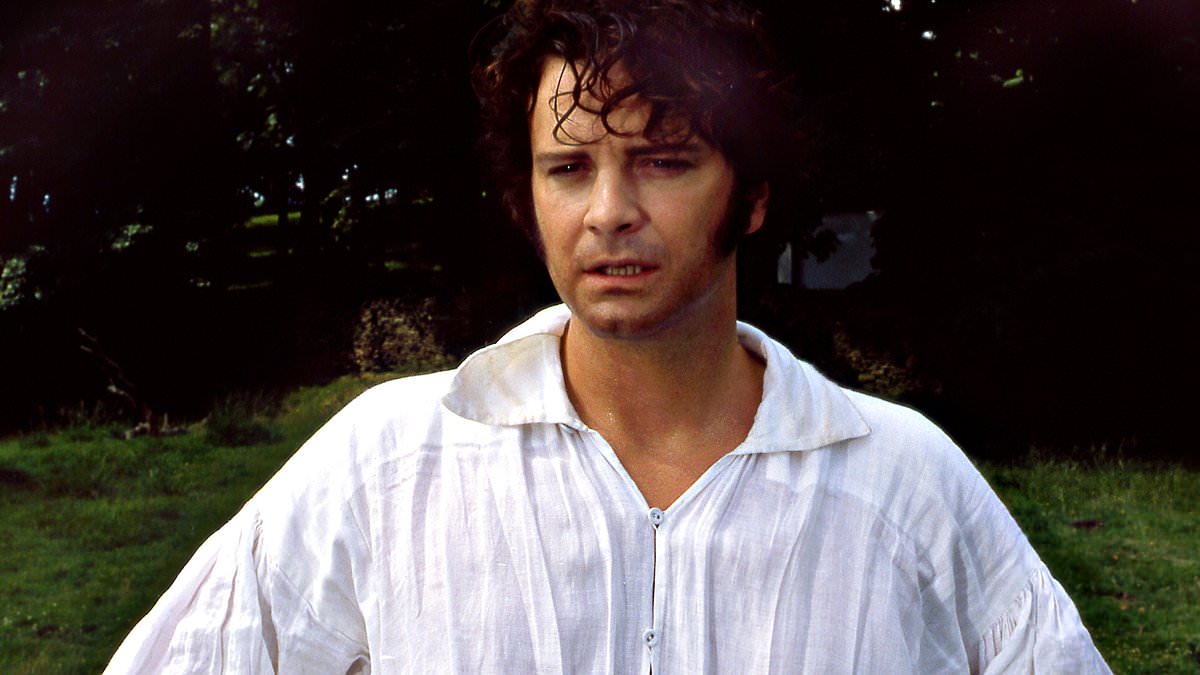 alert-–-colin-firth’s-white-shirt-he-wore-as-mr-darcy-in-that-pride-and-prejudice-scene-goes-up-for-auction-for-10,000