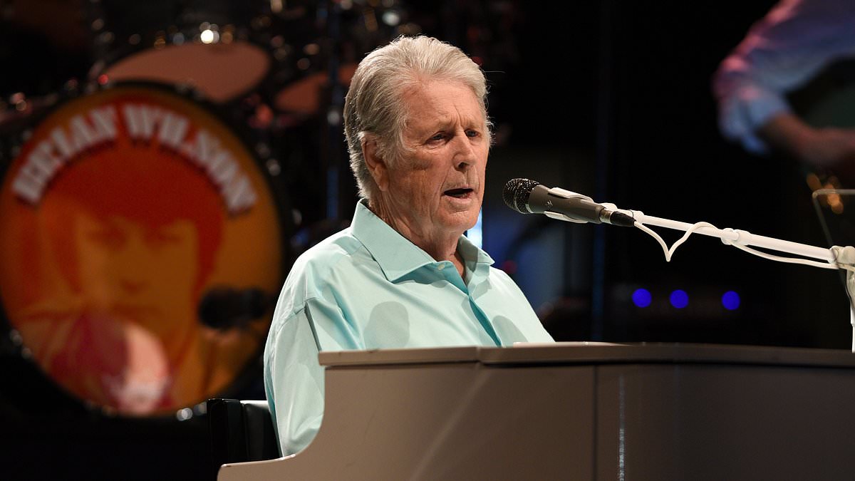 alert-–-beach-boys’-brian-wilson,-81,-‘suffering-from-dementia’-as-family-seeks-to-place-him-under-a-conservatorship…-weeks-after-the-singer’s-wife-melinda-died