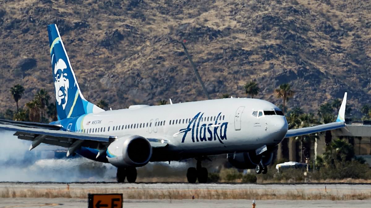 alert-–-fatal-crashes,-a-grounded-fleet-and-claims-of-missed-safety-checks.-now,-after-terrified-passengers-saw-a-door-ripped-off-mid-flight,-is-boeing’s-scramble-to-dominate-the-skies-putting-lives-at-risk?