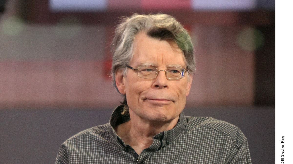 alert-–-stephen-king-slams-elon-musk’s-‘need’-to-put-his-‘personal-brand-on-everything’-after-tesla-ceo-said-writer-was-‘dead-naming-x’-when-author-pointed-out-twitter’s-‘verified-check-marks-for-terrorists’