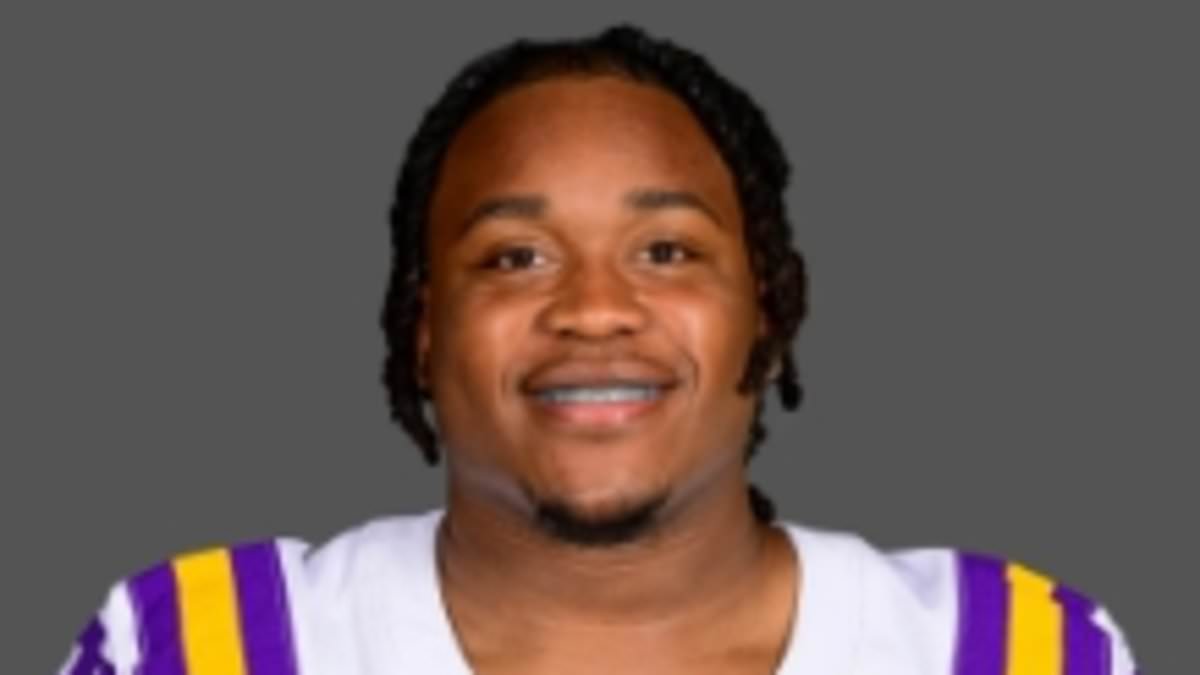 alert-–-lsu-football-star-trey-holly-‘charged-with-attempted-murder’-after-his-arrest-on-three-felony-counts-over-louisiana-shooting-which-left-two-people-injured