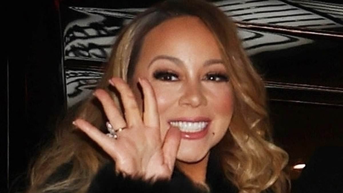 alert-–-divas-in-the-house!-mariah-carey-joins-powerhouse-beyonce-who-reunites-with-destiny’s-child-pals-as-they-show-support-for-kelly-rowland-at-mea-culpa-screening-in-new-york