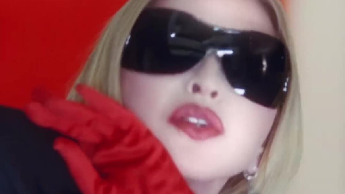 alert-–-madonna-debuts-new-music-video-for-popular-with-the-weeknd-and-playboi-carti…-exclusively-on-fortnite-festival-this-weekend