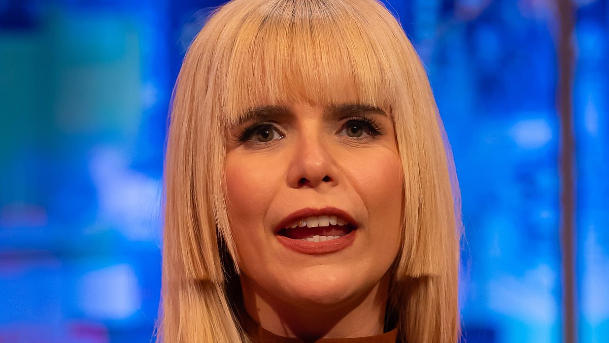 alert-–-paloma-faith-admits-splitting-from-her-husband-‘was-the-worst-thing-that-happened-to-me’-and-insists-while-they-are-co-parenting-well-‘i’m-not-pretending-i’m-gwyneth-paltrow’