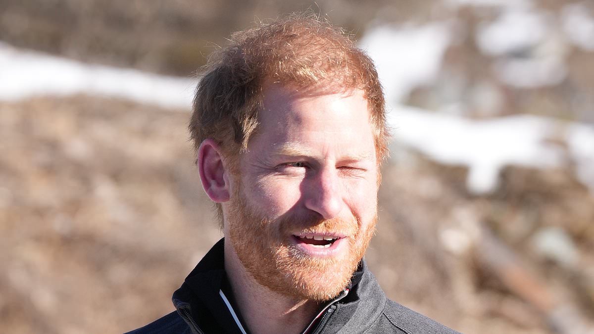 alert-–-prince-harry-says-he’s-‘grateful’-he-could-‘spend-any-time’-with-charles-after-his-cancer-diagnosis-as-he-hints-king’s-illness-will-have-a-‘reunifying-effect’-for-the-royals-–-and-discusses-becoming-a-us-citizen