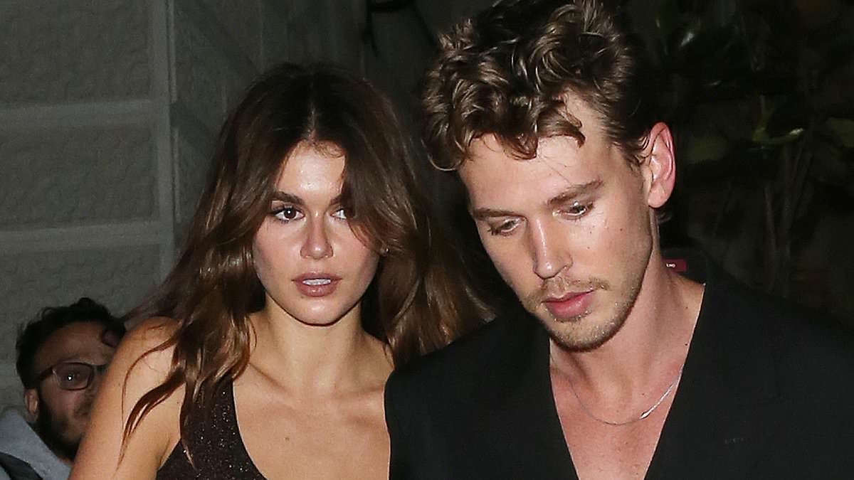 alert-–-kaia-gerber-holds-hands-with-boyfriend-austin-butler-in-rare-public-outing-as-she-joins-him-at-star-studded-dune-two-afterparty-in-london