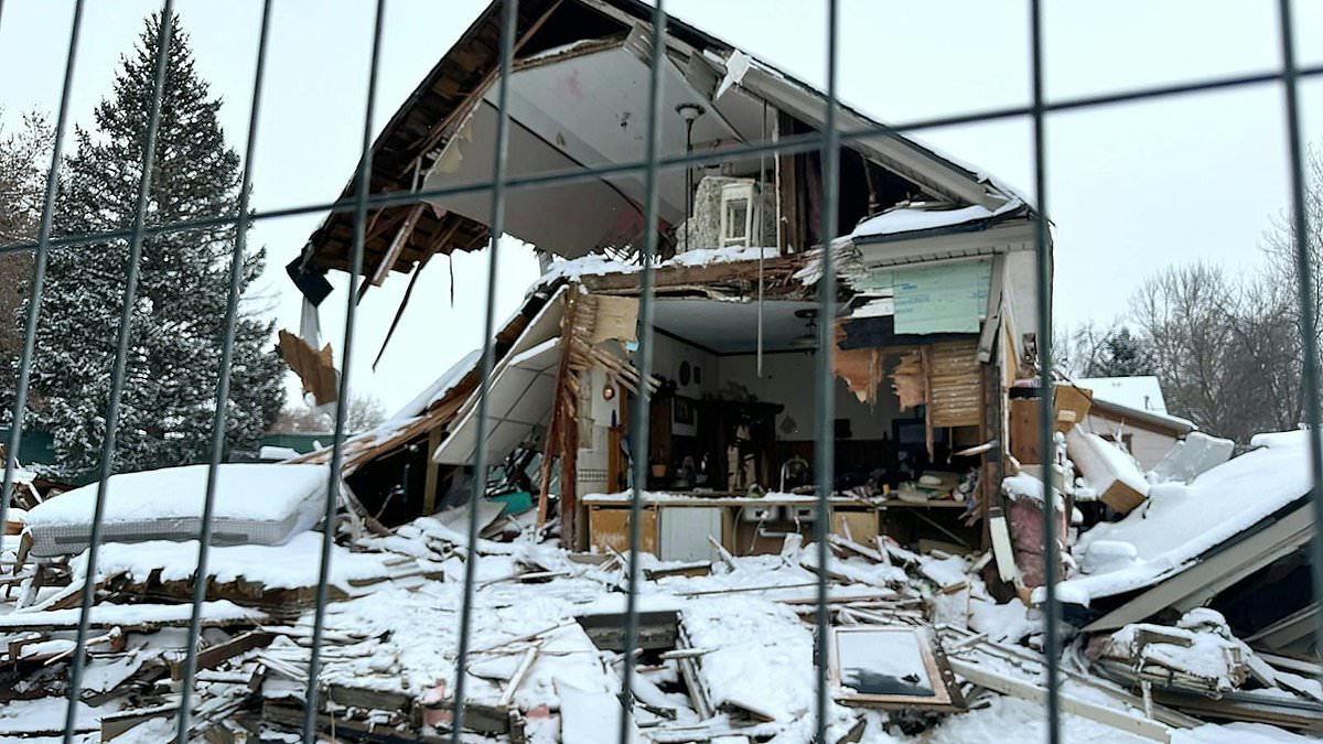 alert-–-wyoming-cops’-astonishing-30-hour-standoff-to-get-police-murderer-out-of-house:-sheriffs-ripped-apart-$200,000-property-owned-by-innocent-stranger-to-try-and-lure-him-out