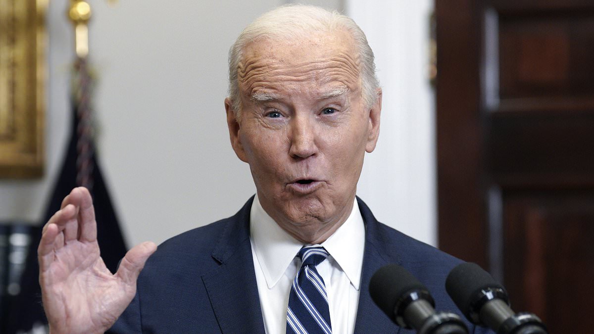 alert-–-a-10-second-biden-brain-freeze-and-a-broken-promise-to-retaliate-for-navalny’s-death:-putin-is-laughing-into-his-blood-soaked-borscht-–-and,-warns-david-marcus,-every-day-sleepy-joe-clings-on,-america’s-enemies-grow-more-murderous