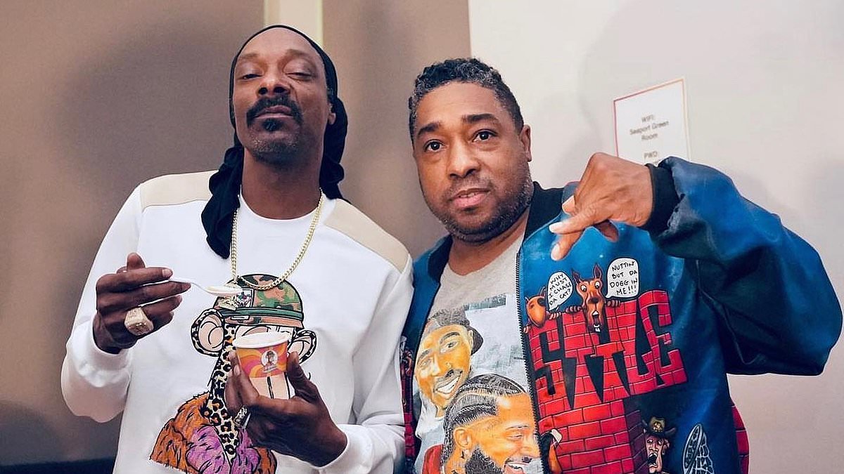 alert-–-snoop-dogg’s-brother-bing-worthington-dead-at-44:-rapper-pays-emotional-tribute-as-he-says-sibling-is-now-‘back-with-mom’