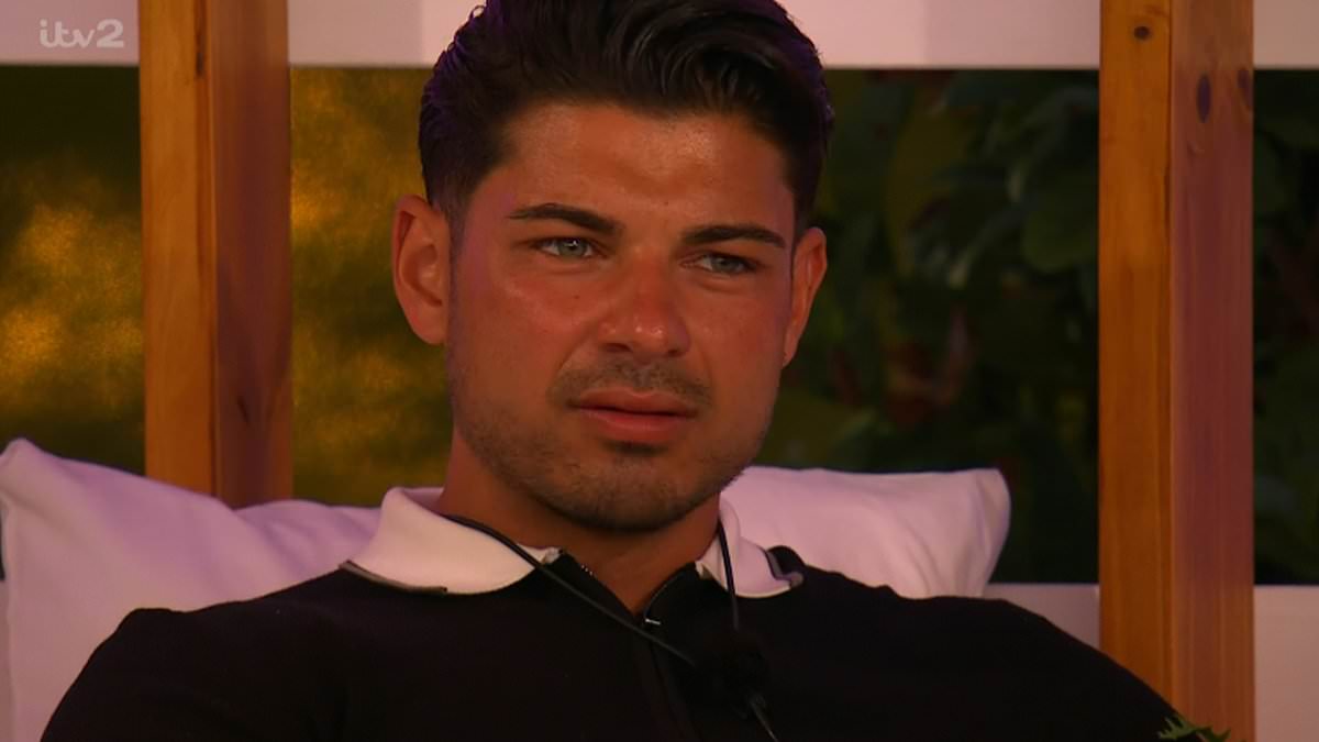 alert-–-love-island-all-stars-viewers-left-baffled-by-georgia-h-and-anton’s-bizarre-argument-and-claim-she’s-‘starting-fights’-in-a-bid-to-dump-him:-‘she-wants-out!’