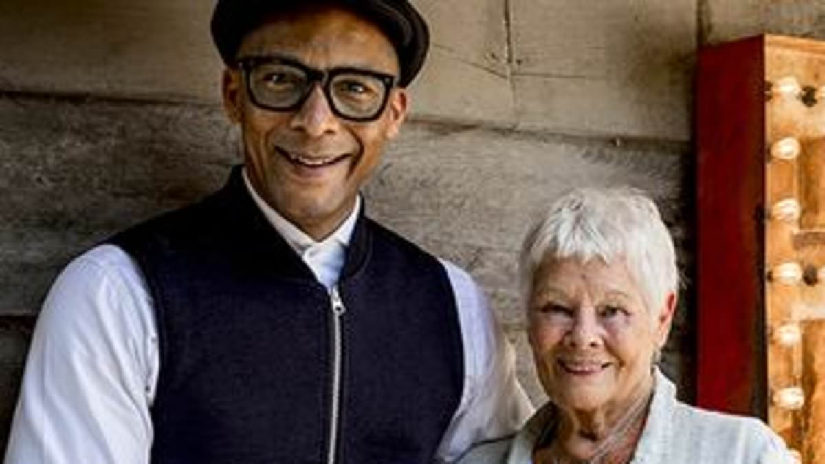 alert-–-dame-judi-dench-and-jay-blades-‘filming-new-channel-4-show’-after-he-fixed-the-veteran-star’s-late-husband-michael-williams’-treasured-watch-in-moving-live-session-of-the-repair-shop