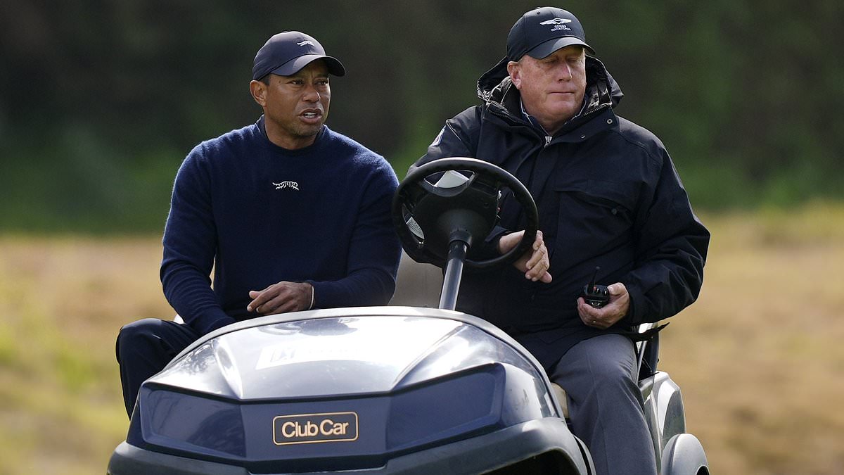 alert-–-tiger-woods-is-carted-off-the-course-just-seven-holes-into-his-second-round-at-the-genesis-invitational-as-his-long-awaited-pga-tour-return-is-cut-short-due-to-a-‘potential-flu’…-with-the-legend-receiving-iv-treatment!