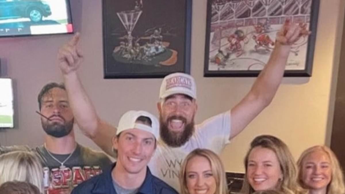 alert-–-travis-kelce-matches-taylor-swift’s-$100,000-donation-to-victims-of-chiefs-parade-shooting-after-uproar-over-his-decision-to-go-partying-in-the-wake-of-the-tragedy-that-left-one-dead-and-22-others-–-mostly-children-–-hurt