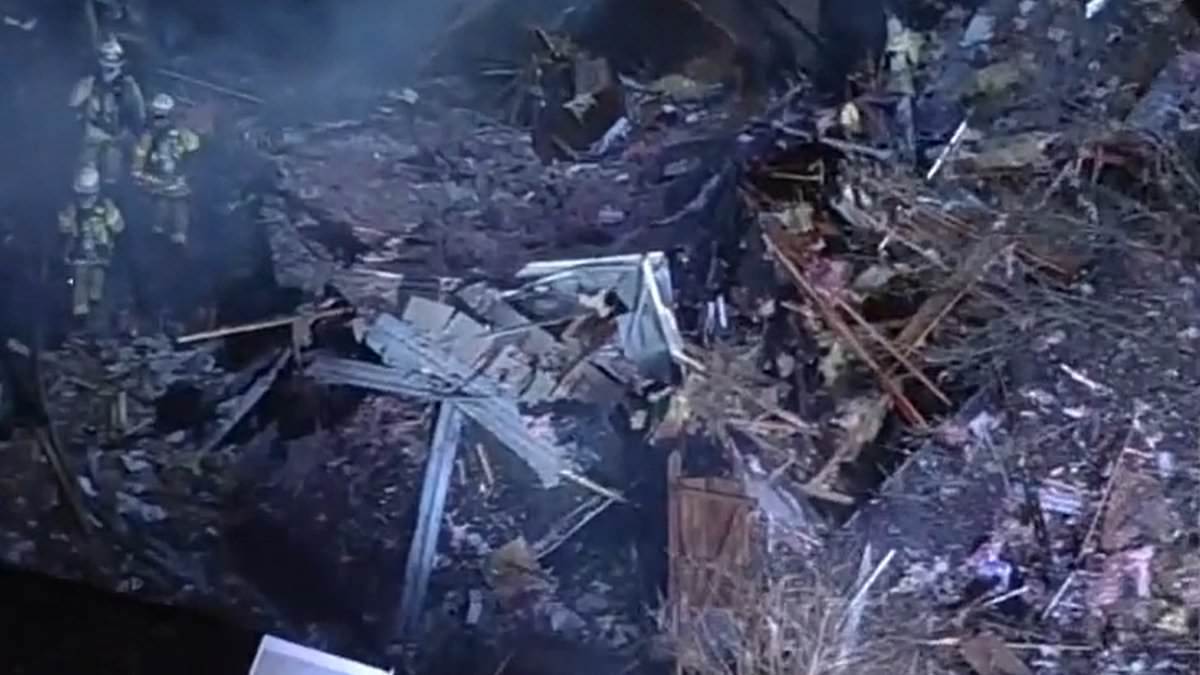 alert-–-one-firefighter-is-killed-and-eleven-others-are-injured-in-massive-house-explosion-in-virginia-after-crews-entered-residence-to-investigate-gas-leak