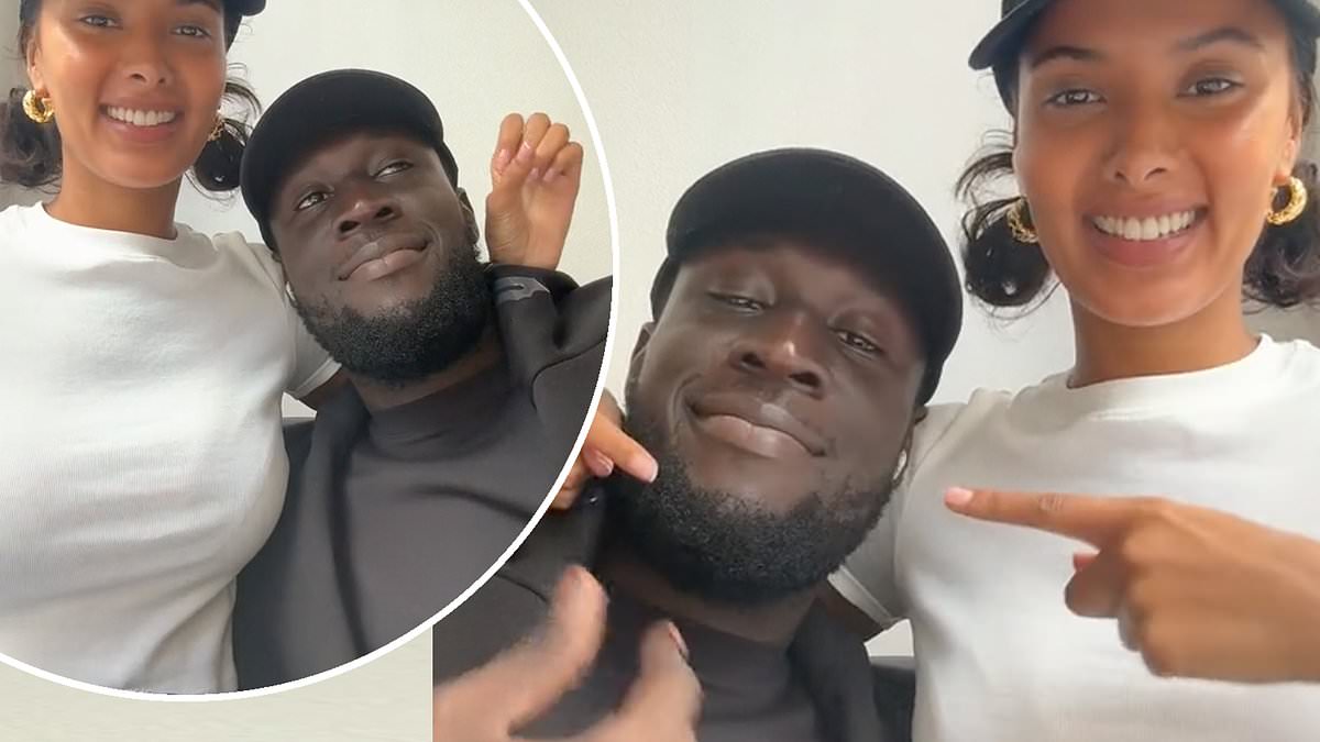 alert-–-maya-jama-and-stormzy-reveal-who-said-‘i-love-you’-first-as-they-give-a-rare-insight-into-their-rekindled-romance