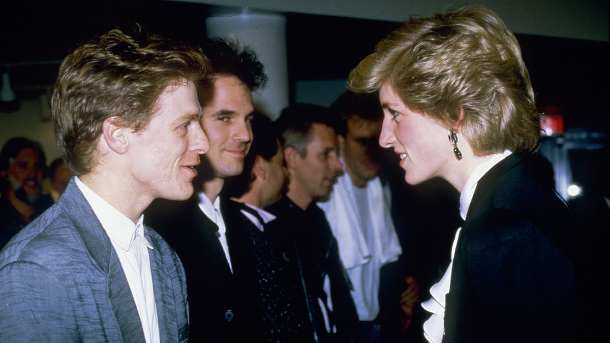 alert-–-bryan-adams-met-princess-diana-on-a-plane-and-they-instantly-hit-it-off-–-but-it-was-a-song-about-her-doomed-marriage-to-charles-that-really-bonded-the-pair