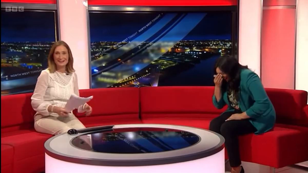 alert-–-birthday-blunder!-hilarious-moment-bbc-presenter-ruins-her-niece’s-surprise-party-by-revealing-it-on-live-tv