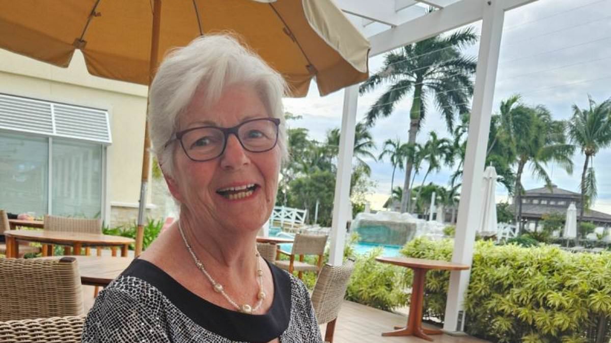 alert-–-pictured:-canadian-professor-charged-with-abducting-and-raping-80-year-old-grandmother-with-alzheimer’s-at-bahamas-resort,-and-the-us-federal-agent-who-captured-him