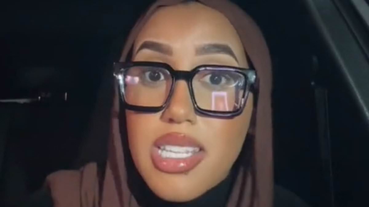 alert-–-apprentice-candidate-noor-bouziane-accuses-co-star-flo-edwards-of-‘brushing-her-skills-under-the-carpet’-as-she-reveals-feeling-overlooked-‘gave-her-flashbacks-to-racist-treatment-as-a-teenager’