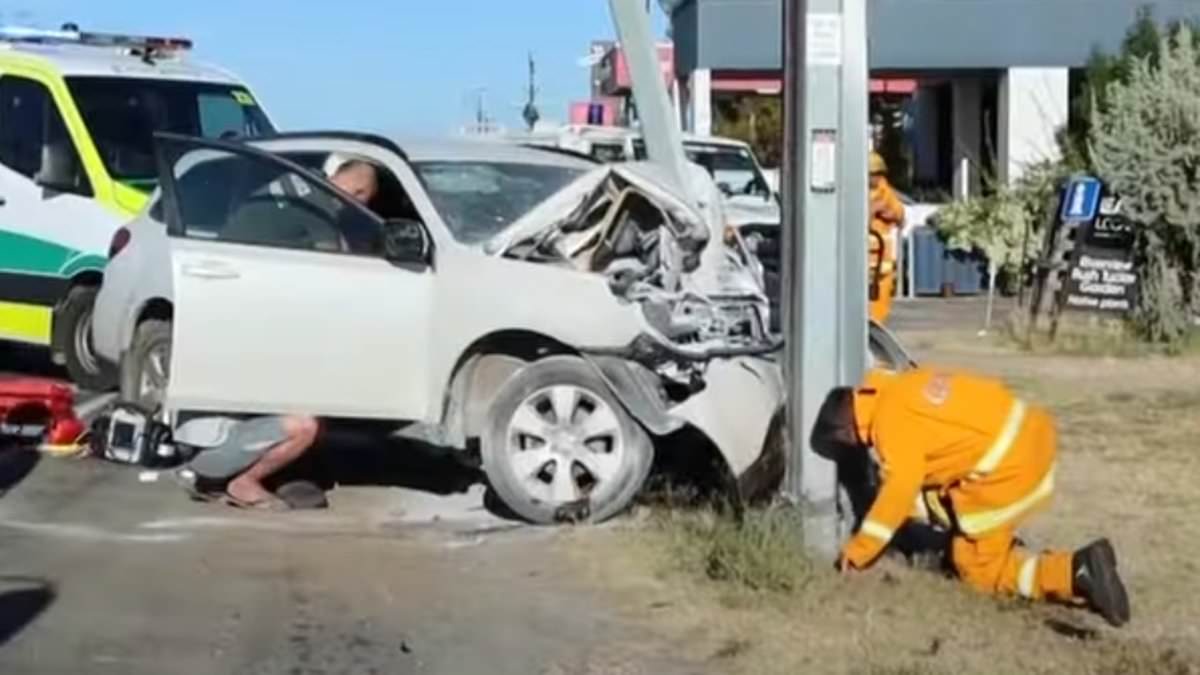 alert-–-humble-aussie-fisherman-in-thongs-describes-how-he-saved-25-year-old-driver-from-burning-car