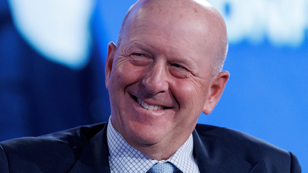 alert-–-goldman-sachs-ceo-david-solomon-gets-24%-pay-raise-to-$31-million-after-profits-at-the-bank-plunged-24%