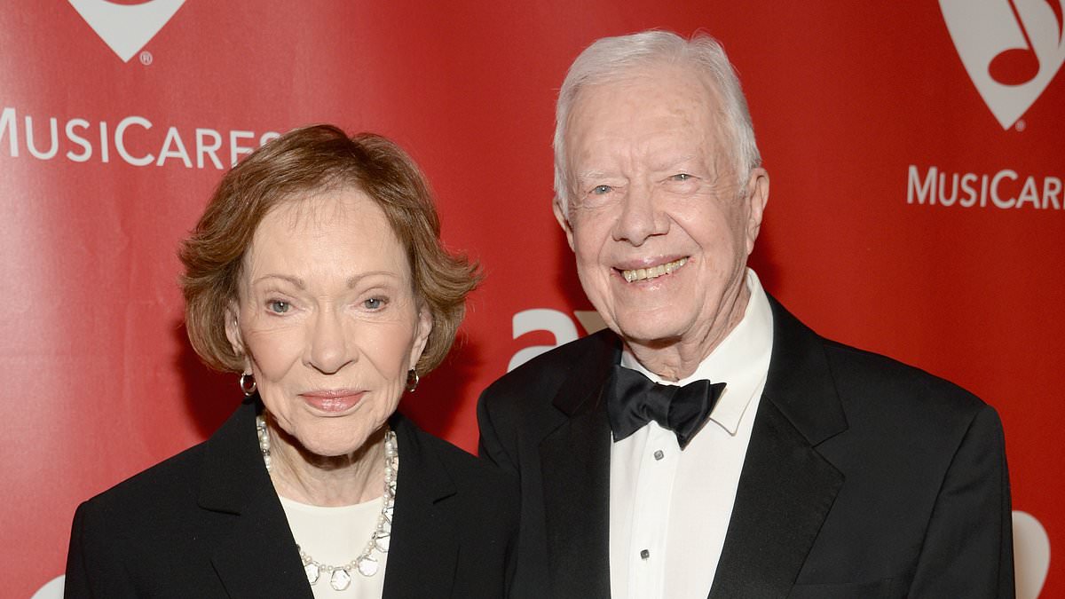 alert-–-jimmy-carter,-99,-marks-one-year-in-hospice-care-as-his-grandson-reveals-he-was-‘honored-and-glad’-for-health-rally-that-allowed-him-to-attend-beloved-wife-rosalynn’s-funeral