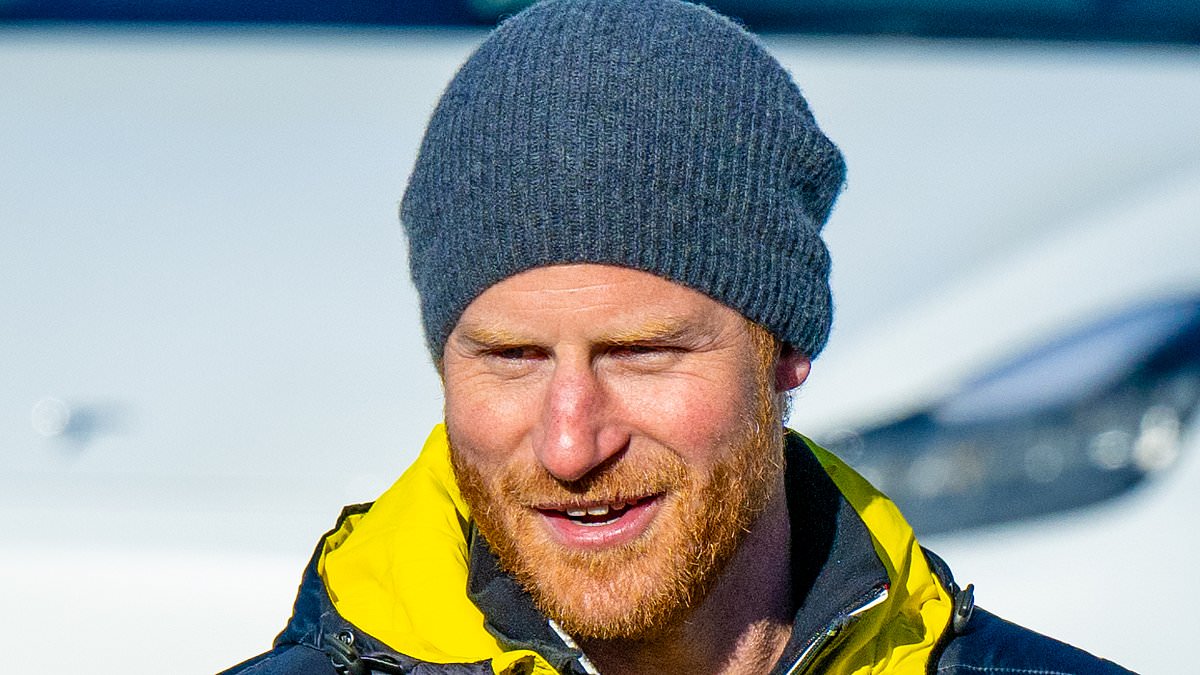 alert-–-prince-harry-has-‘zero-per-cent-chance’-of-coming-back-into-royal-fold,-despite-duke-of-sussex’s-olive-branch-–-with-palace-sources-saying-william-‘would-not-allow’-his-brother-to-return