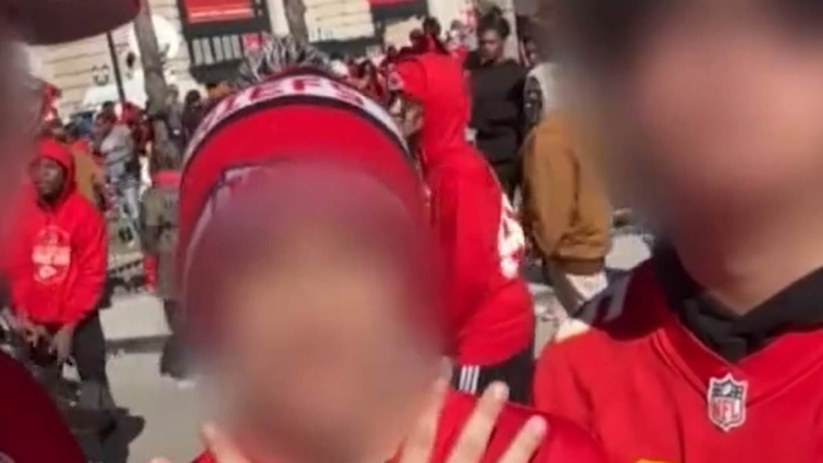 alert-–-kansas-city-chiefs-parade-shooting-suspects-are-captured-in-heated-exchange-moments-before-gunfight-killed-one-and-injured-22-others-–-as-teen-is-seen-walking-away-clutching-his-bloody-face