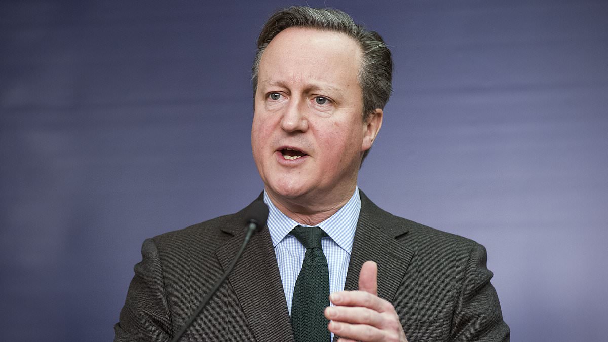 alert-–-cameron-says-falklands-is-‘still-a-valued-part-of-our-family’-as-he-heads-to-the-islands-to-show-his-support