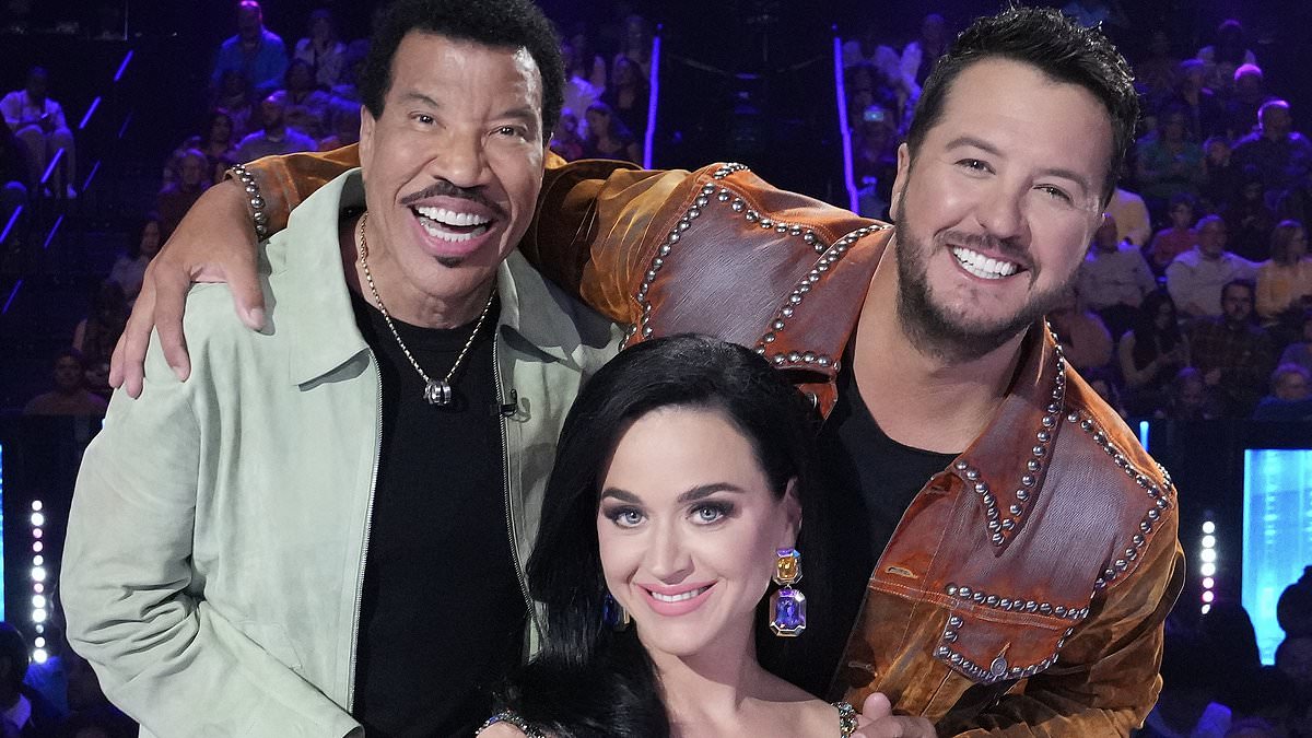 alert-–-lionel-richie-says-he’s-‘not-mad’-about-katy-perry’s-decision-to-exit-american-idol:-‘you-have-to-take-some-time-and-actually-be-an-artist’